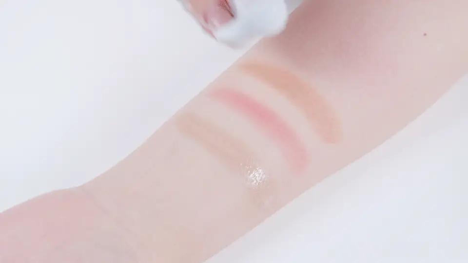 [피지폼] 아이소이 아크니 닥터 1st 블랙 딥 클렌징 폼 75ml 상세페이지 11